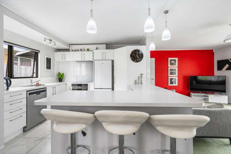 12A Third Avenue Avenues_10
