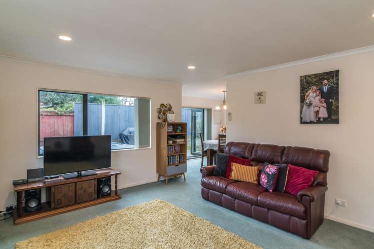 15b Walton Road Paraparaumu Beach_8