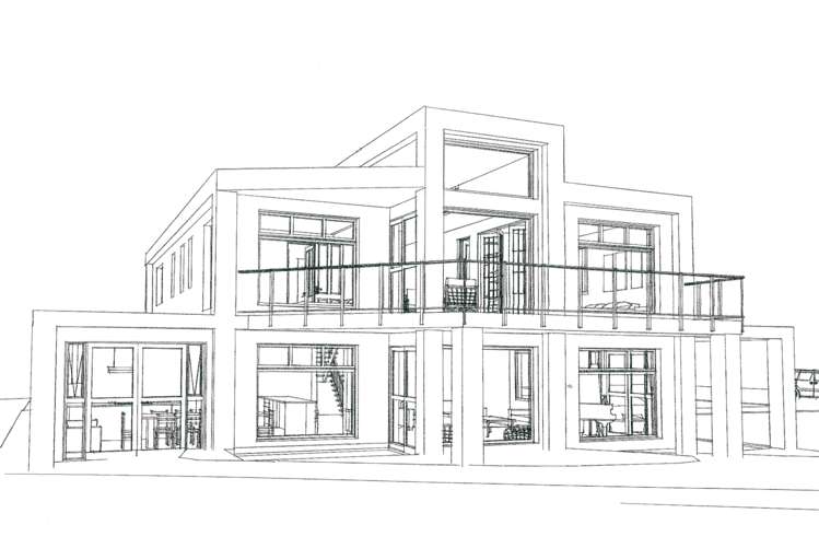 5 Monro Street Seatoun_7