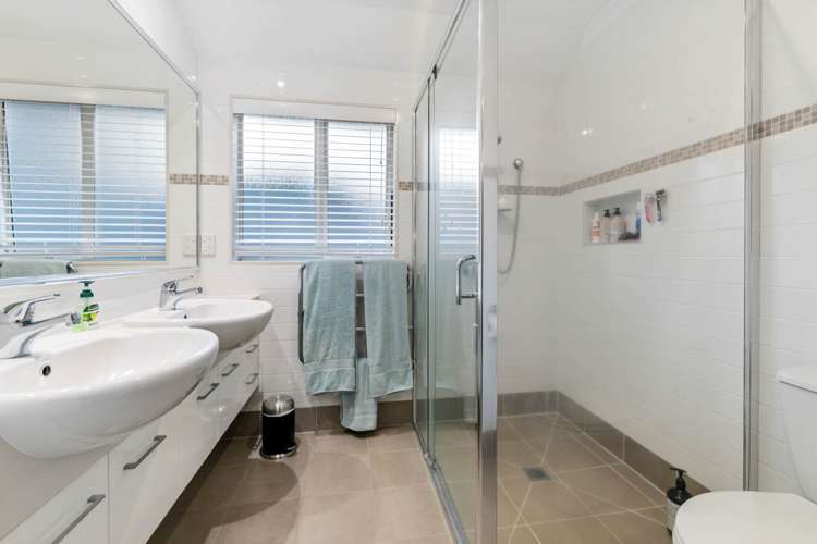 6 Soljans Place Flat Bush_14