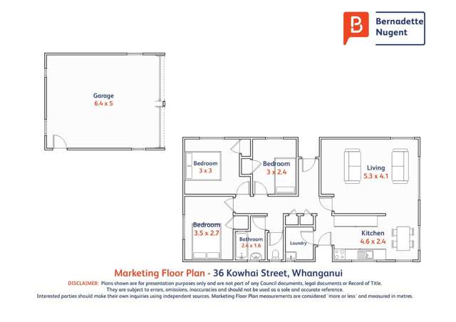 36 Kowhai Street Castlecliff_1