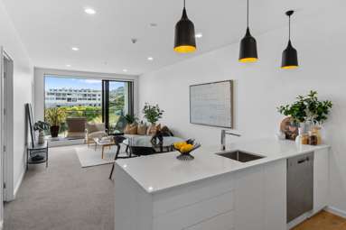 215/19 Rawene Road_3