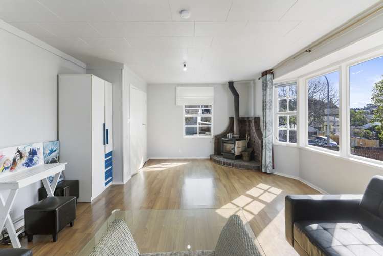 101 Oaktree Avenue Browns Bay_5