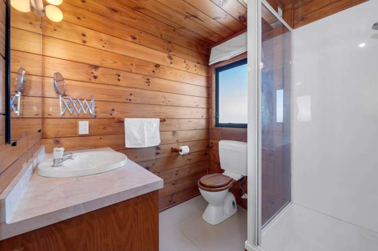 7 Te Pene Road Maraetai_15