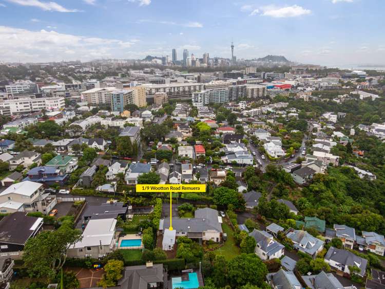 1/9 Wootton Road Remuera_13