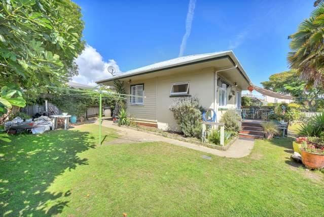 5/14 Golf Road Tahunanui_1