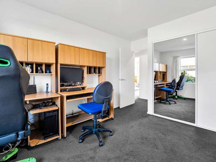 11 Hubbard Street Wigram_21