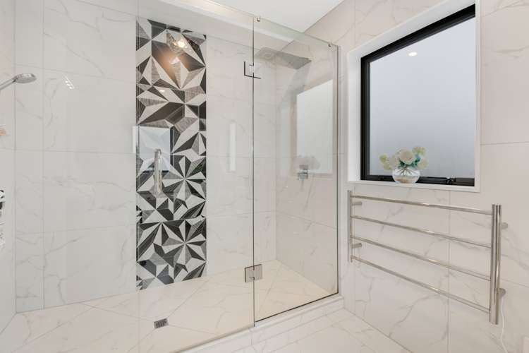 7 Manawanui Way Orewa_23