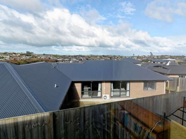 9 Sinead Court Grandview Heights_16