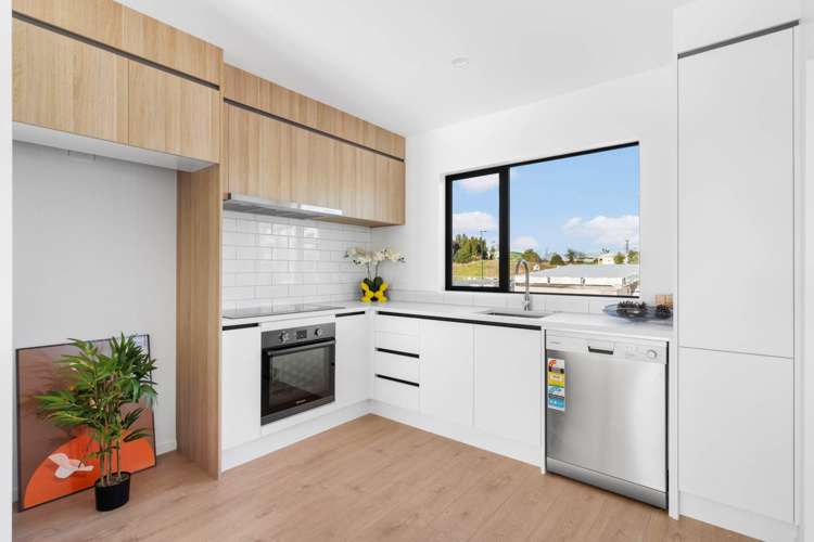 11 Mataitai Road Hobsonville_14