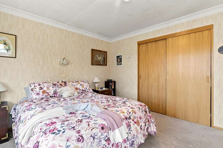 173A Gordon Road Mosgiel_11