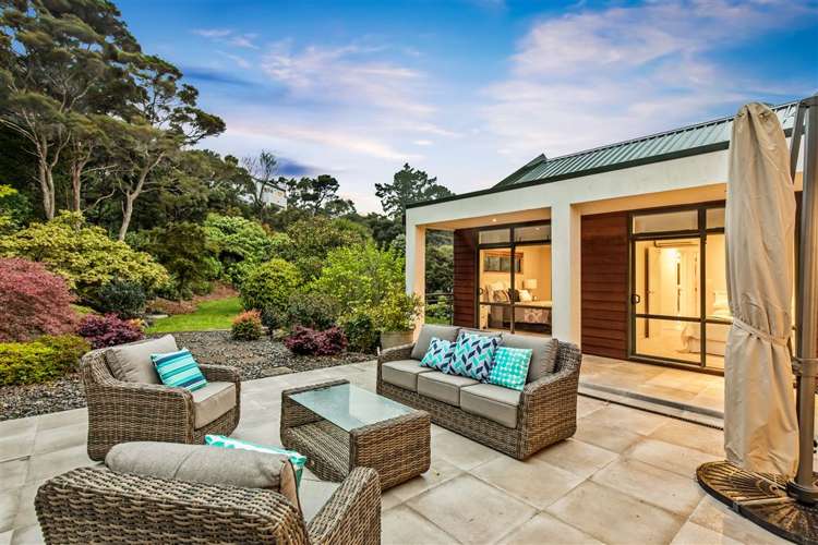 8 The Knoll Greenhithe_19