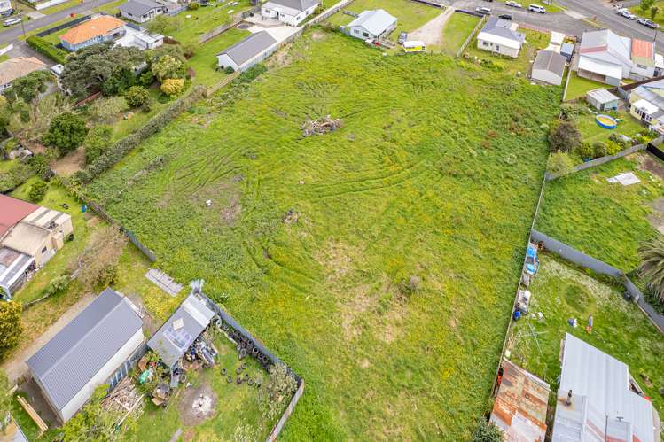 3c Bignell Street Gonville_3