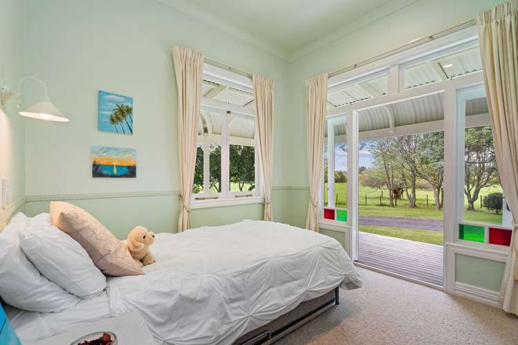 51 Smithville Road Kamo_26