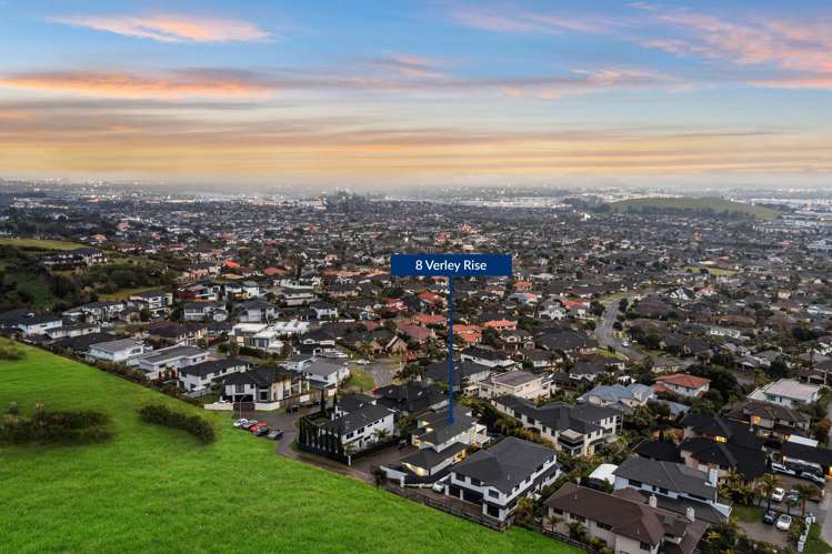 8 Verley Rise East Tamaki Heights_39