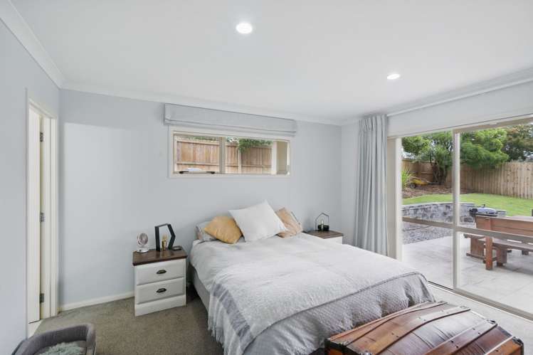 8 Wild Dunes Place Shirley_13