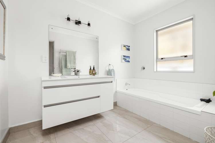 39 Kinloch Drive Bethlehem_14