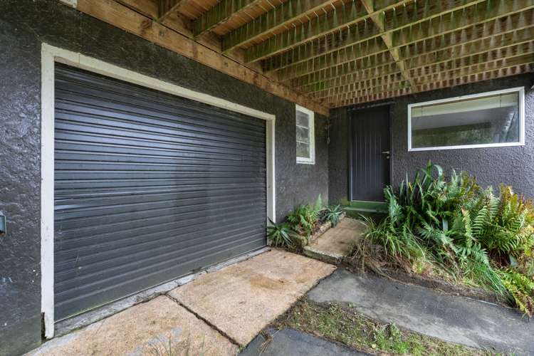 35 Wharfdale Street Macandrew Bay_19