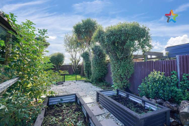 40 David Street Hawthorndale_16