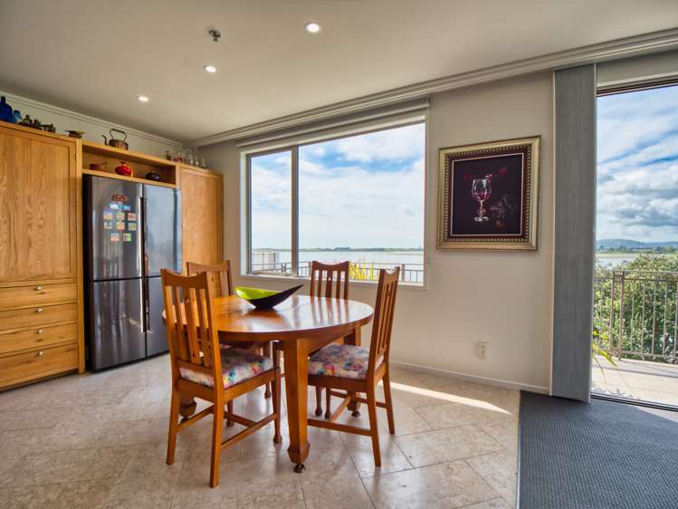 12/51 Dive Crescent Tauranga Central_9