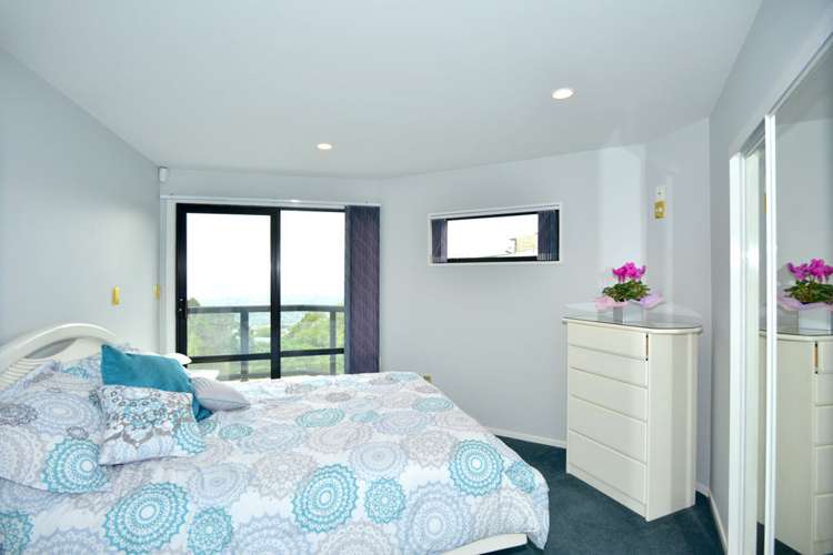 29 Longhurst Terrace Cashmere_15