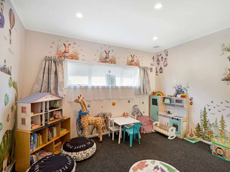 13 Spier Street Aramoho_13