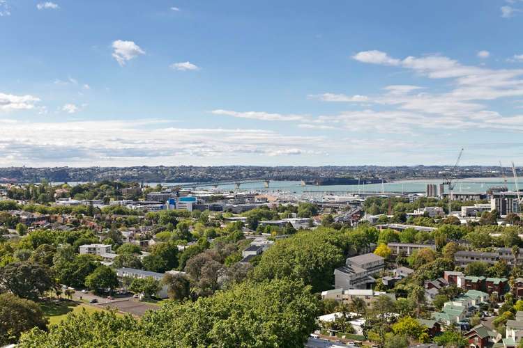 3e/11 Howe Street Freemans Bay_16