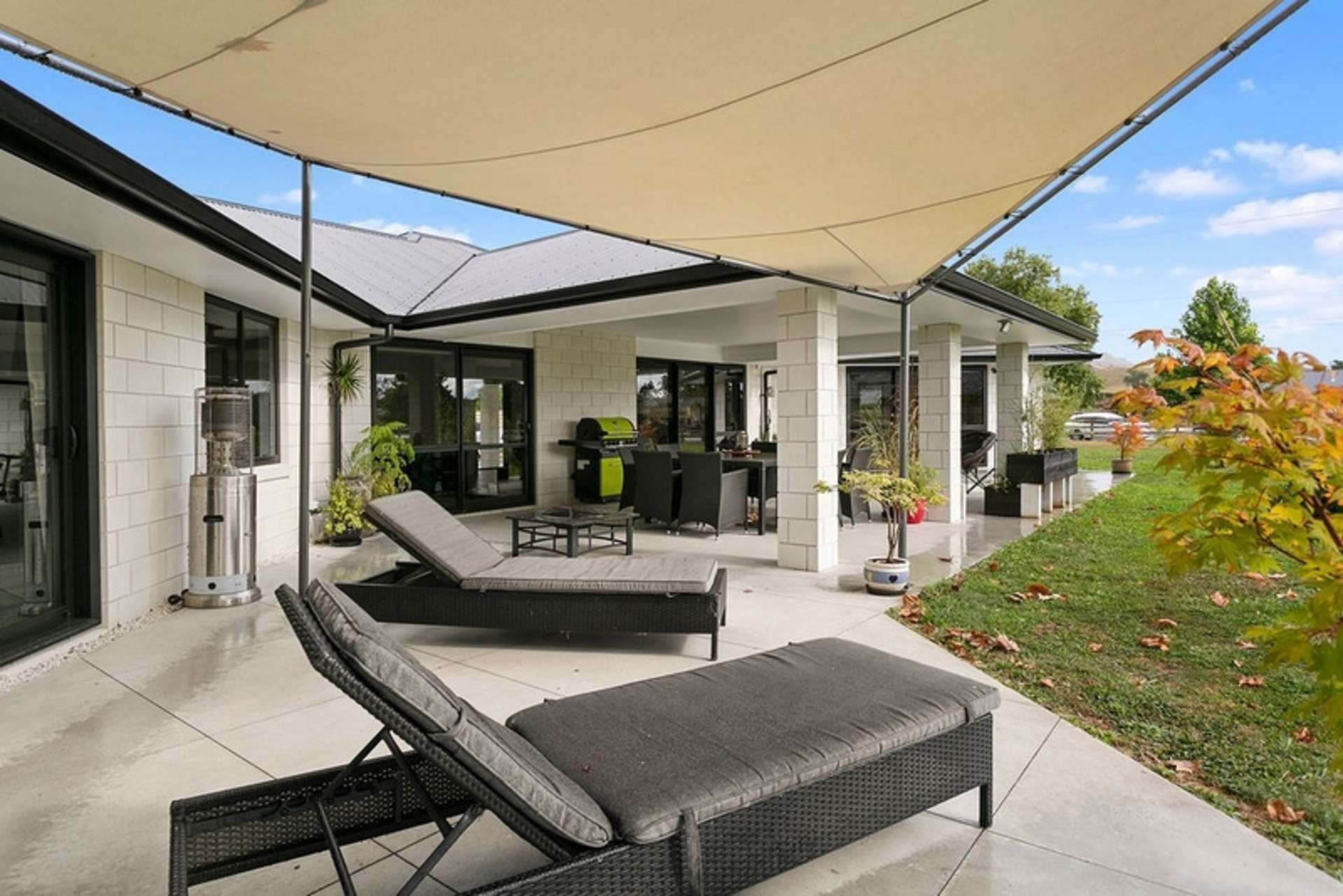 28 Riverside Lane Karapiro_0