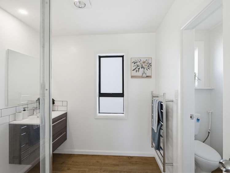 3 Grove Street Tinwald_14