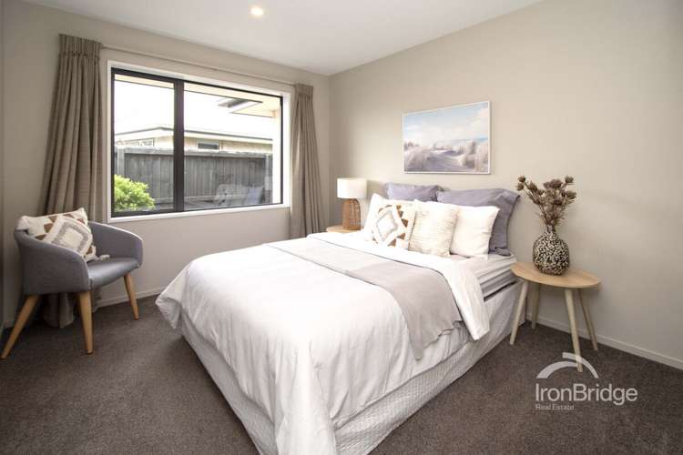 55 Navy Loop Rolleston_10