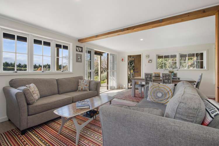 325D Rea Road_5