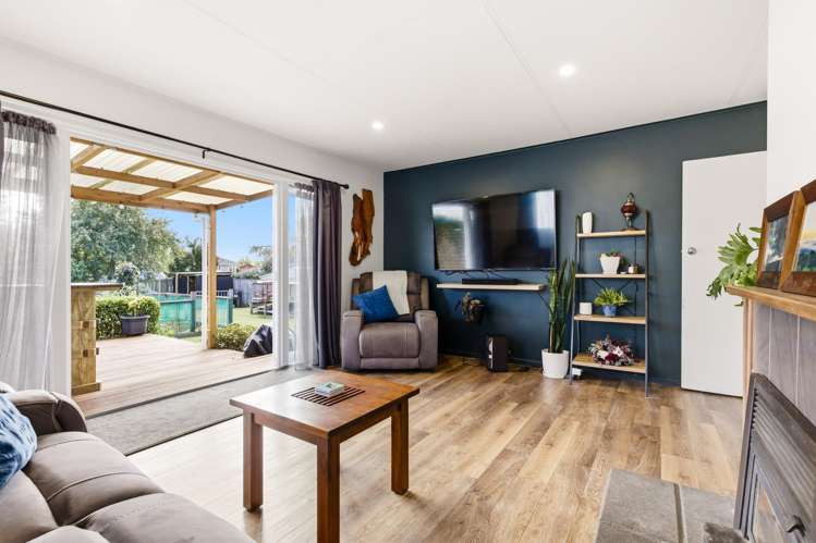 24 Kauri Drive Wairakei_8