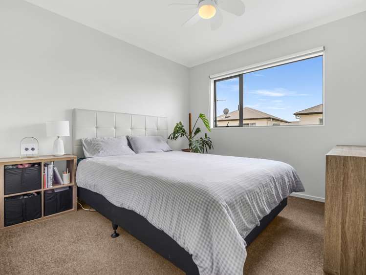 19 Waima Lane Huntington_13