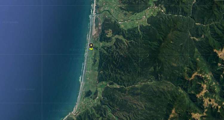 (4151A) Karamea Highway Little Wanganui_36