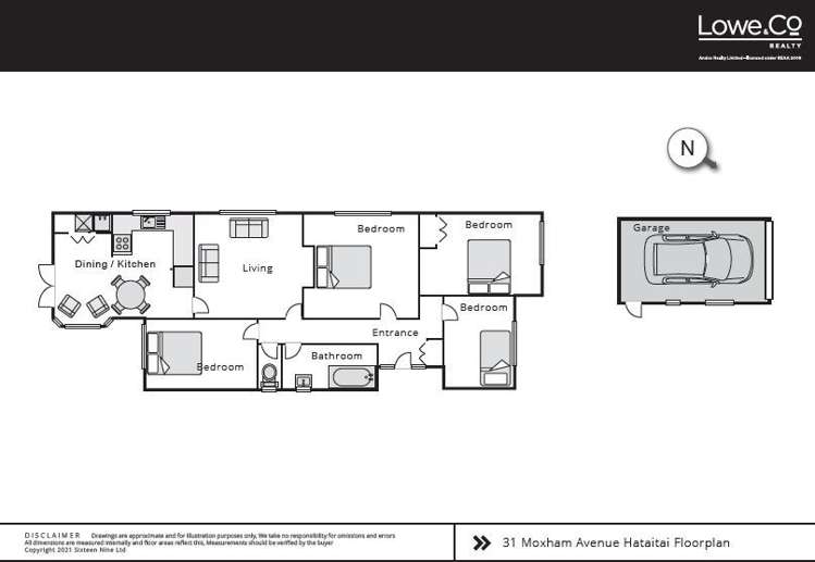 31 Moxham Avenue Hataitai_18