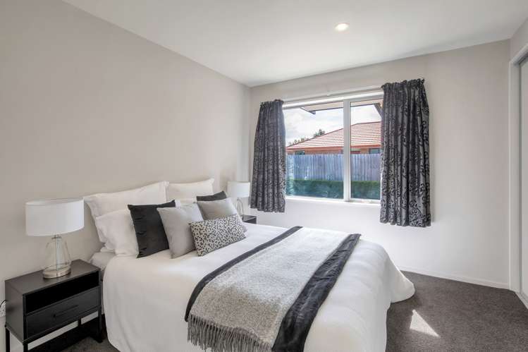 9 Austen Place Rolleston_10