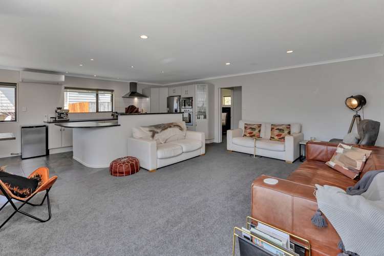 38 Ngahere Drive Horahora_7