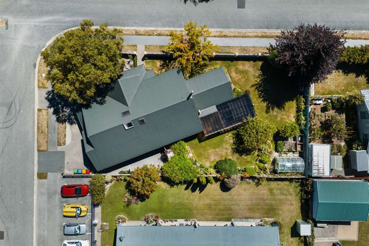 61 Ortive Street Cromwell_21