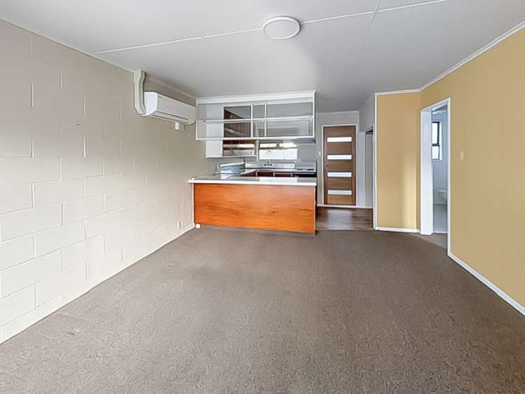 2/11 Stansell Street 1226_2