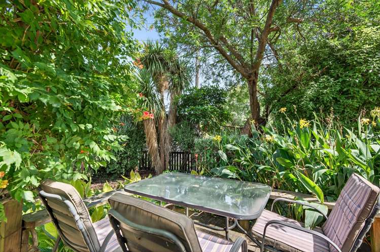 14 Kenward Crescent Featherston_26