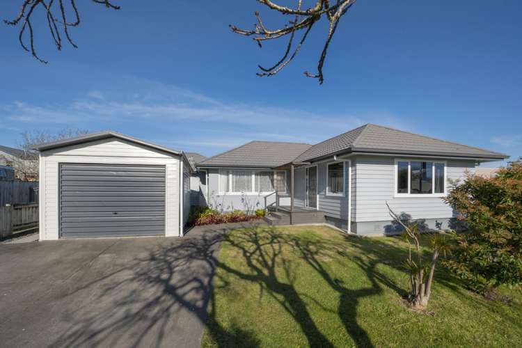 54a Pemberton Crescent Greerton_1