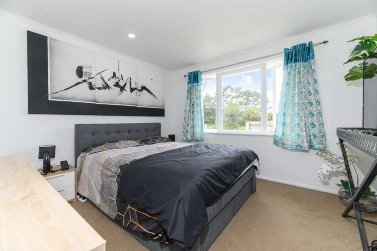 54 Glen Road Ranui_9