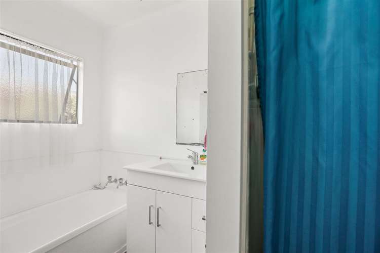 16 Dearle Street Paeroa_13