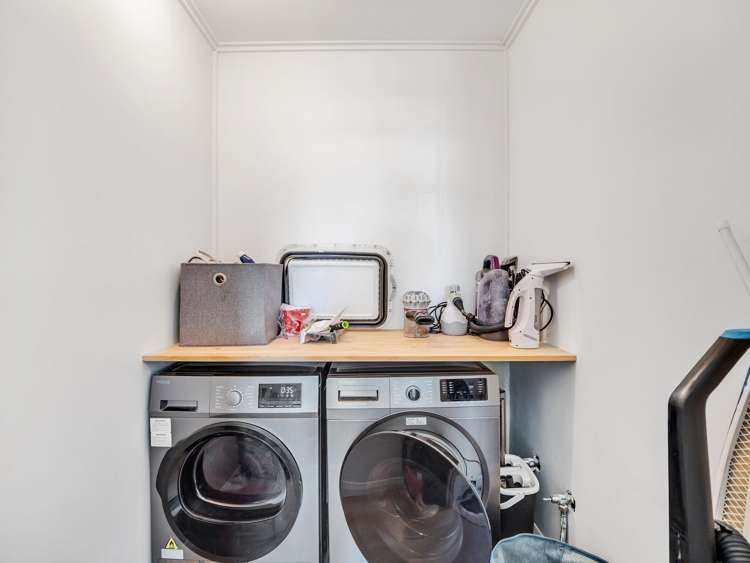 14 Argyle Street Balclutha_25