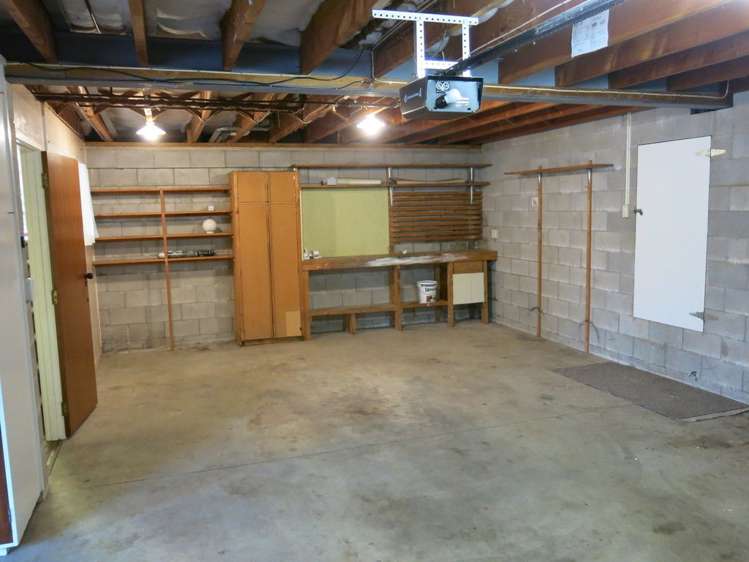 61 Newcastle Road Dinsdale_33