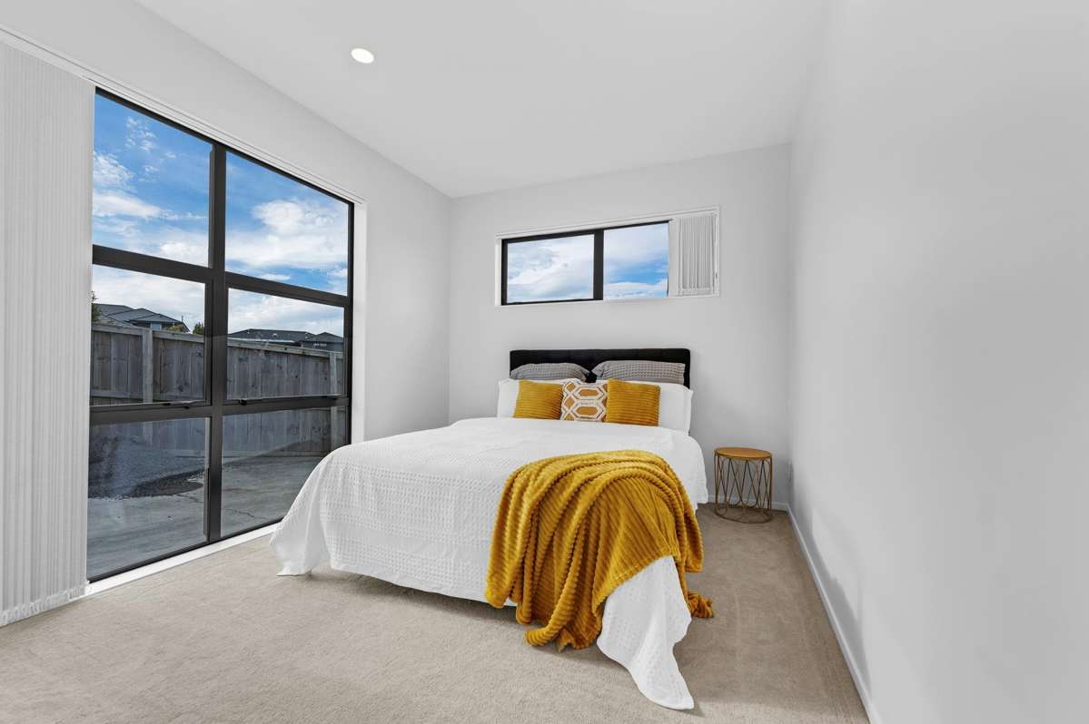 13 PEACOCK PLACE_4