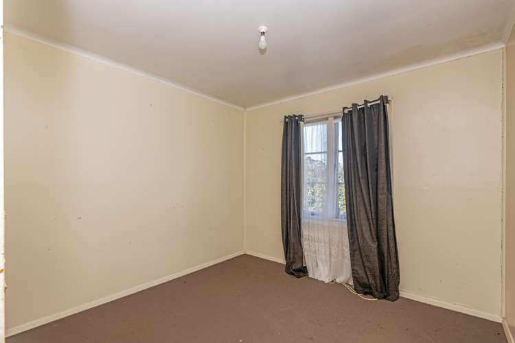 32 Thames Street Roslyn_18