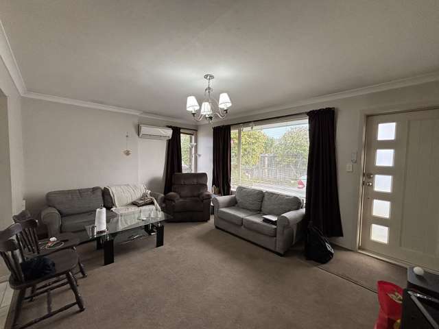 3/8 Bowen Street Upper Riccarton_3