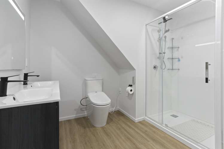 10 Pyatt Place Redwood_20