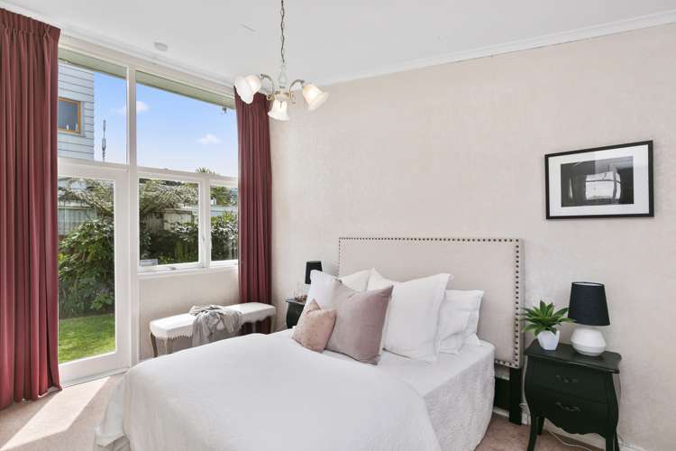 11 Strathmore Avenue Strathmore Park_13